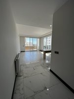 Apartment 3+1 in Mersin, Turkey No. 12493 - Image 6