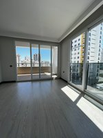 Apartment 3+1 in Mersin, Turkey No. 12493 - Image 7