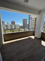 Apartment 3+1 in Mersin, Turkey No. 12493 - Image 8