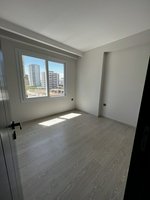 Apartment 3+1 in Mersin, Turkey No. 12493 - Image 9