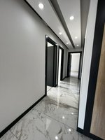 Apartment 3+1 in Mersin, Turkey No. 12493 - Image 10