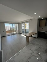 Apartment 3+1 in Mersin, Turkey No. 12493 - Image 11