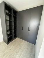 Apartment 3+1 in Mersin, Turkey No. 12493 - Image 12