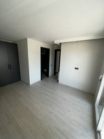 Apartment 3+1 in Mersin, Turkey No. 12493 - Image 13