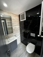 Apartment 3+1 in Mersin, Turkey No. 12493 - Image 14