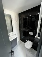 Apartment 3+1 in Mersin, Turkey No. 12493 - Image 15