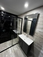 Apartment 3+1 in Mersin, Turkey No. 12493 - Image 16