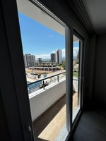 Apartment 3+1 in Mersin, Turkey No. 12493 - Image 17