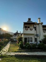 4 rooms Villa in Mersin, Turkey No. 12547 - Image 2