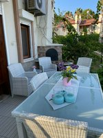 4 rooms Villa in Mersin, Turkey No. 12547 - Image 5