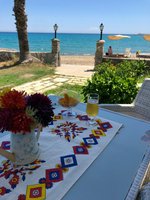 4 rooms Villa in Mersin, Turkey No. 12547 - Image 6