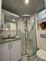 4 rooms Villa in Mersin, Turkey No. 12547 - Image 8