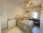 4 rooms Villa in Mersin, Turkey No. 12547 - Image 9