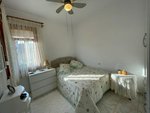 4 rooms Villa in Mersin, Turkey No. 12547 - Image 11
