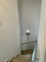 4 rooms Villa in Mersin, Turkey No. 12547 - Image 14