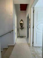 4 rooms Villa in Mersin, Turkey No. 12547 - Image 15