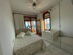 4 rooms Villa in Mersin, Turkey No. 12547 - Image 16