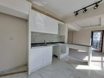 Apartment 2+1 in Mersin, Turkey No. 12555 - Image 3