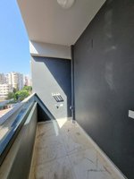 Apartment 2+1 in Mersin, Turkey No. 12555 - Image 6