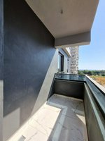 Apartment 2+1 in Mersin, Turkey No. 12555 - Image 8