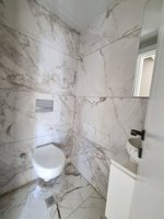 Apartment 2+1 in Mersin, Turkey No. 12555 - Image 9