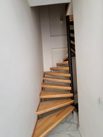 Apartment 2+1 in Mersin, Turkey No. 12555 - Image 10