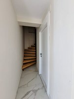 Apartment 2+1 in Mersin, Turkey No. 12555 - Image 11