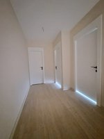 Apartment 2+1 in Mersin, Turkey No. 12555 - Image 13