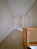 Apartment 2+1 in Mersin, Turkey No. 12555 - Image 14