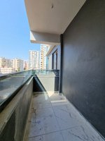 Apartment 2+1 in Mersin, Turkey No. 12555 - Image 16