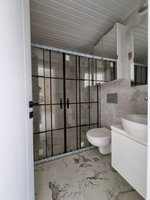 Apartment 2+1 in Mersin, Turkey No. 12555 - Image 17