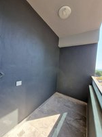 Apartment 2+1 in Mersin, Turkey No. 12555 - Image 21