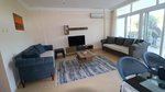 Penthouse 3+1 in Mersin, Turkey No. 12594 - Image 2