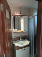 Penthouse 3+1 in Mersin, Turkey No. 12594 - Image 11