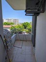 Penthouse 3+1 in Mersin, Turkey No. 12594 - Image 16