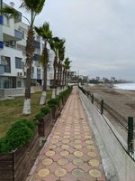 Penthouse 3+1 in Mersin, Turkey No. 12594 - Image 20