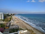 Penthouse 3+1 in Mersin, Turkey No. 12594 - Image 21