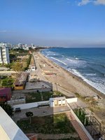 Penthouse 3+1 in Mersin, Turkey No. 12594 - Image 22