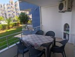 Penthouse 3+1 in Mersin, Turkey No. 12594 - Image 23