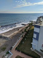 Penthouse 3+1 in Mersin, Turkey No. 12594 - Image 24