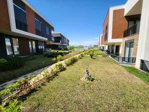 5 rooms Villa in Lara, Turkey No. 12643