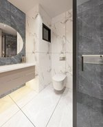 Apartment 1+1 in Kepez, Turkey No. 12664 - Image 6