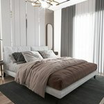 Apartment 1+1 in Kepez, Turkey No. 12664 - Image 14