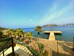 Apartment 4+5 in Bodrum, Turkey No. 12670 - Image 5