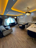 Apartment 4+1 in Mersin, Turkey No. 12710 - apartment in Turkey