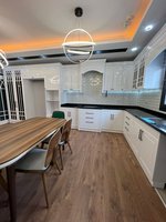 Apartment 4+1 in Mersin, Turkey No. 12710 - Image 2