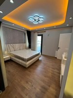 Apartment 4+1 in Mersin, Turkey No. 12710 - Image 3