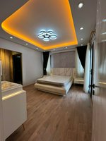 Apartment 4+1 in Mersin, Turkey No. 12710 - Image 4