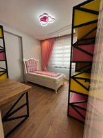 Apartment 4+1 in Mersin, Turkey No. 12710 - Image 5