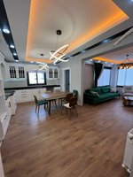 Apartment 4+1 in Mersin, Turkey No. 12710 - Image 6